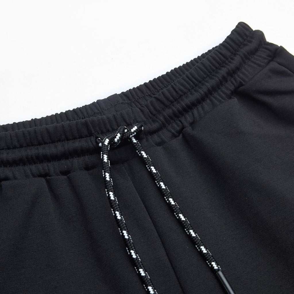 Giordano Kids Relaxed Minions World Cup Shorts - first_variant_option_2 Premium Shorts for Giordano