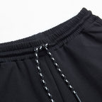 Giordano Kids Relaxed Minions World Cup Shorts - first_variant_option_2 Premium Shorts for Giordano