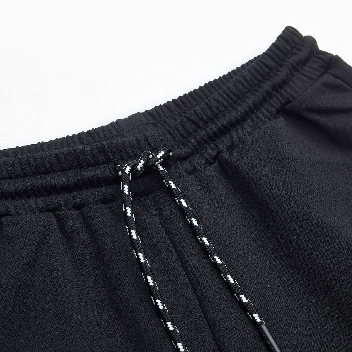 Giordano Kids Relaxed Minions World Cup Shorts - first_variant_option_2 Premium Shorts for Giordano