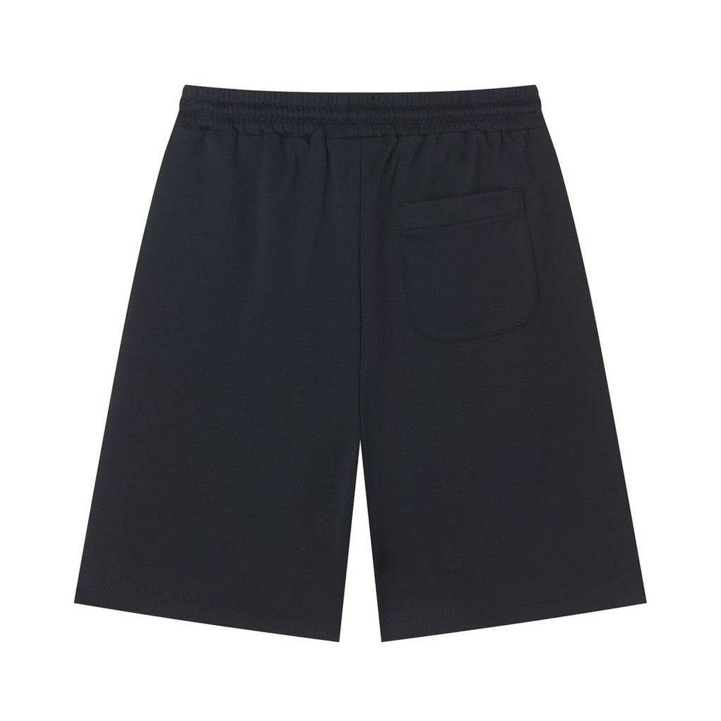 Giordano Kids Relaxed Minions World Cup Shorts - first_variant_option_2 Premium Shorts for Giordano