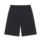 Giordano Kids Relaxed Minions World Cup Shorts - first_variant_option_2 Premium Shorts for Giordano