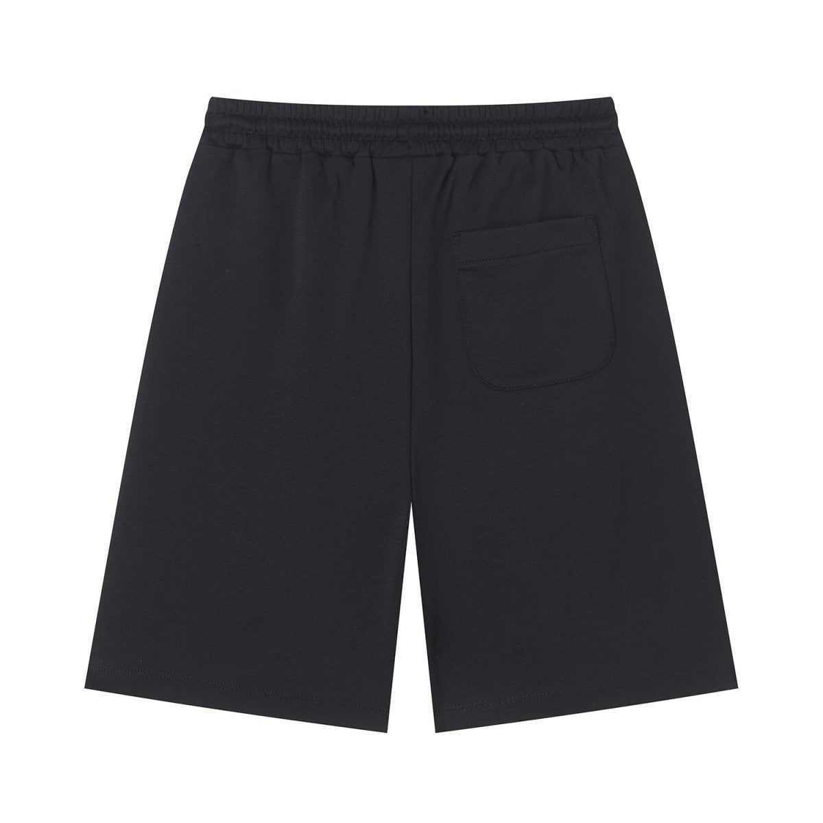 Giordano Kids Relaxed Minions World Cup Shorts - first_variant_option_2 Premium Shorts for Giordano