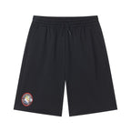 Giordano Kids Relaxed Minions World Cup Shorts - first_variant_option_2 Premium Shorts for Giordano