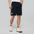 Giordano Kids Relaxed Minions World Cup Shorts - first_variant_option_2 Premium Shorts for Giordano