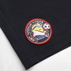 Giordano Kids Relaxed Minions World Cup Shorts - first_variant_option_2 Premium Shorts for Giordano
