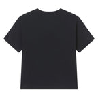 Giordano Kids Relaxed Minions World Cup Tee - first_variant_option_2 Premium Print Tee for Giordano