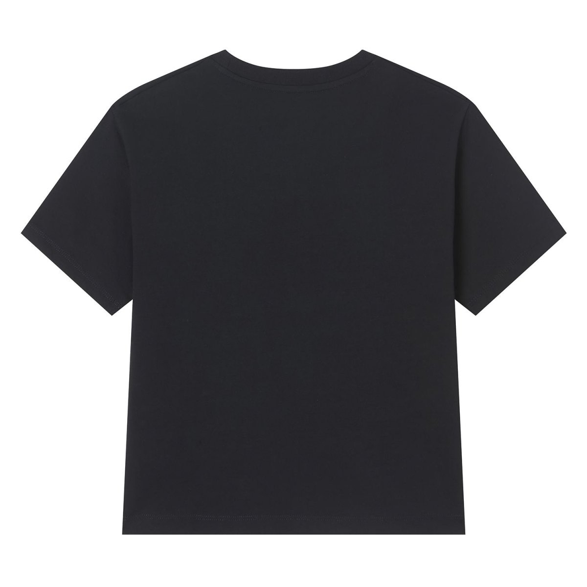 Giordano Kids Relaxed Minions World Cup Tee - first_variant_option_2 Premium Print Tee for Giordano