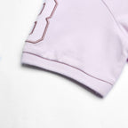 Giordano Kids’ Slim Fit Lion Embroidered Cotton Polo - first_variant_option_2 Premium Polo for Giordano