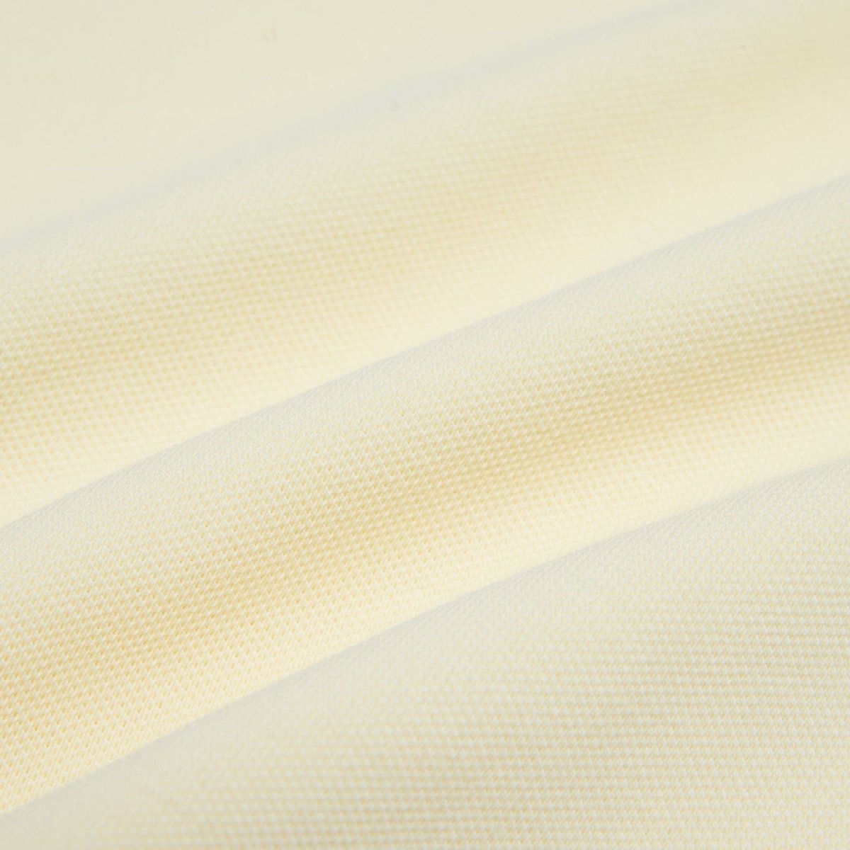 Giordano Kids’ Slim Fit Lion Embroidered Cotton Polo - first_variant_option_2 Premium Polo for Giordano