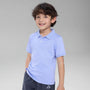 Giordano Kids' Slim Fit Liquid Touch Cotton Polo - first_variant_option_2 Premium Polo for Giordano