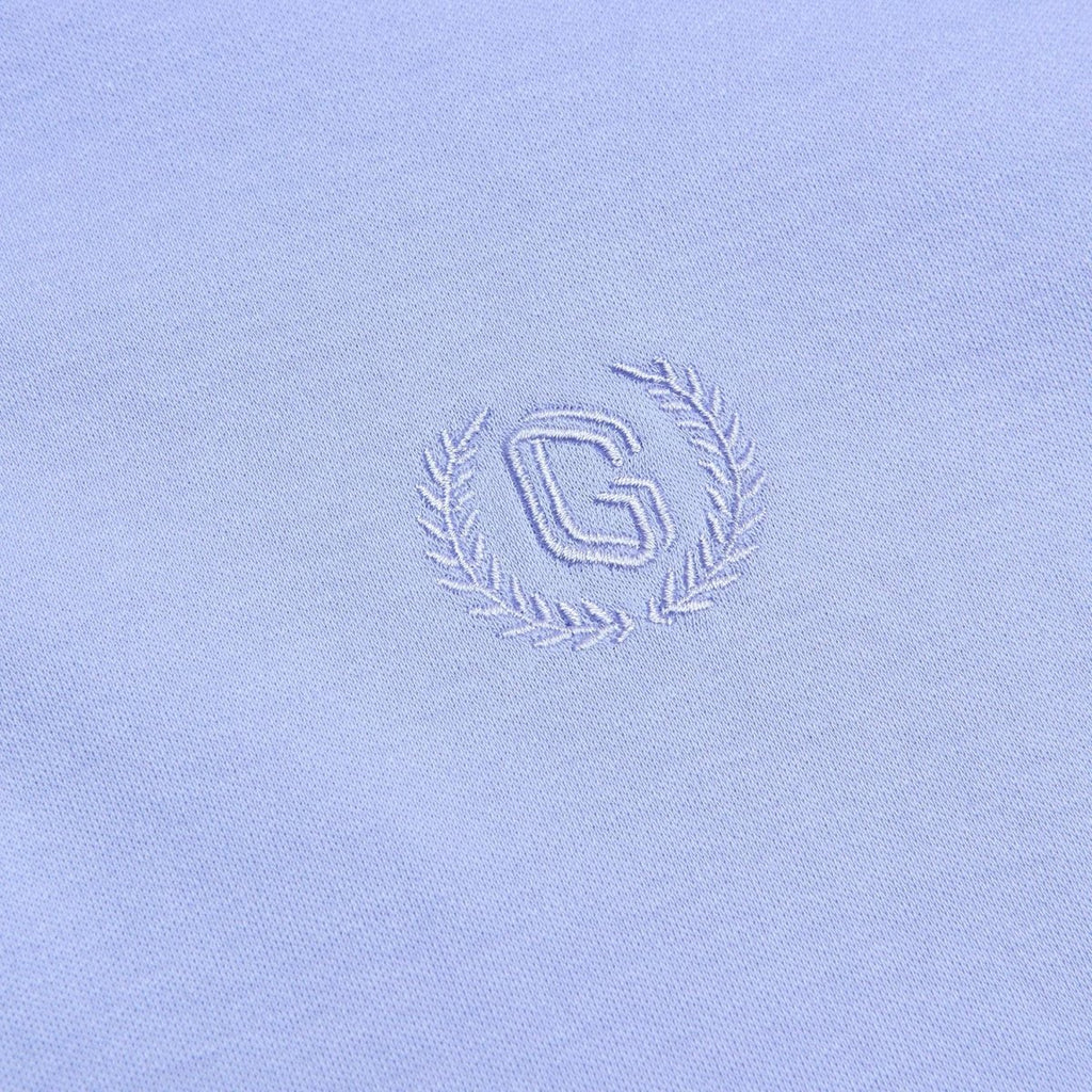 Giordano Kids' Slim Fit Liquid Touch Cotton Polo - first_variant_option_2 Premium Polo for Giordano
