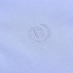 Giordano Kids' Slim Fit Liquid Touch Cotton Polo - first_variant_option_2 Premium Polo for Giordano