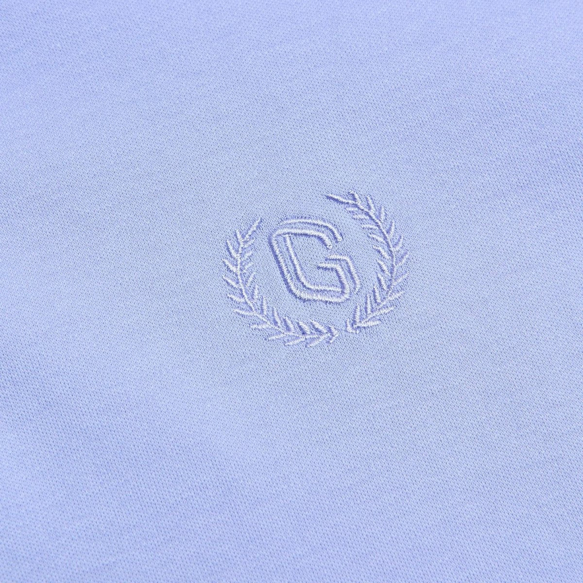 Giordano Kids' Slim Fit Liquid Touch Cotton Polo - first_variant_option_2 Premium Polo for Giordano