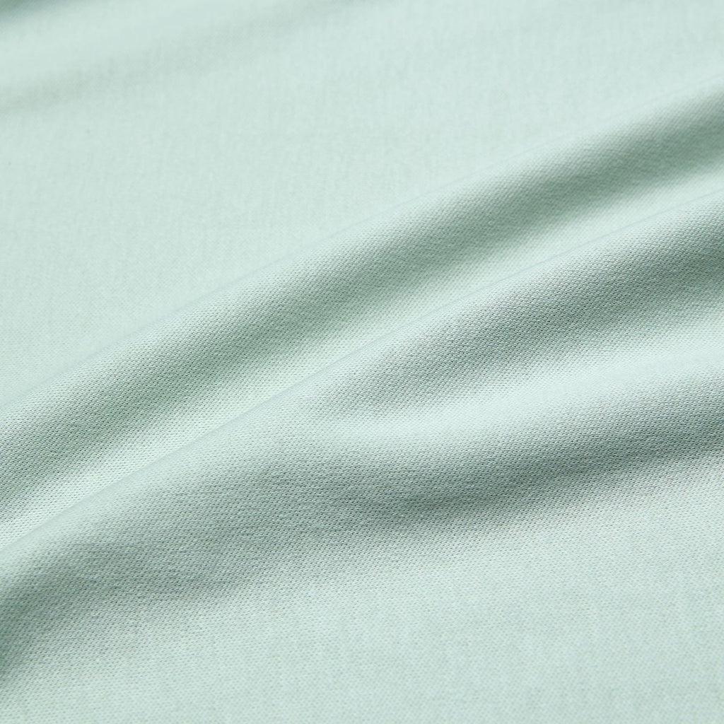 Giordano Kids' Slim Fit Liquid Touch Cotton Polo - Premium Polo