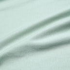 Giordano Kids' Slim Fit Liquid Touch Cotton Polo - Premium Polo