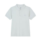 Giordano Kids' Slim Fit Liquid Touch Cotton Polo - first_variant_option_2 Premium Polo for Giordano