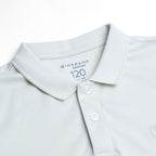 Giordano Kids' Slim Fit Liquid Touch Cotton Polo - first_variant_option_2 Premium Polo for Giordano
