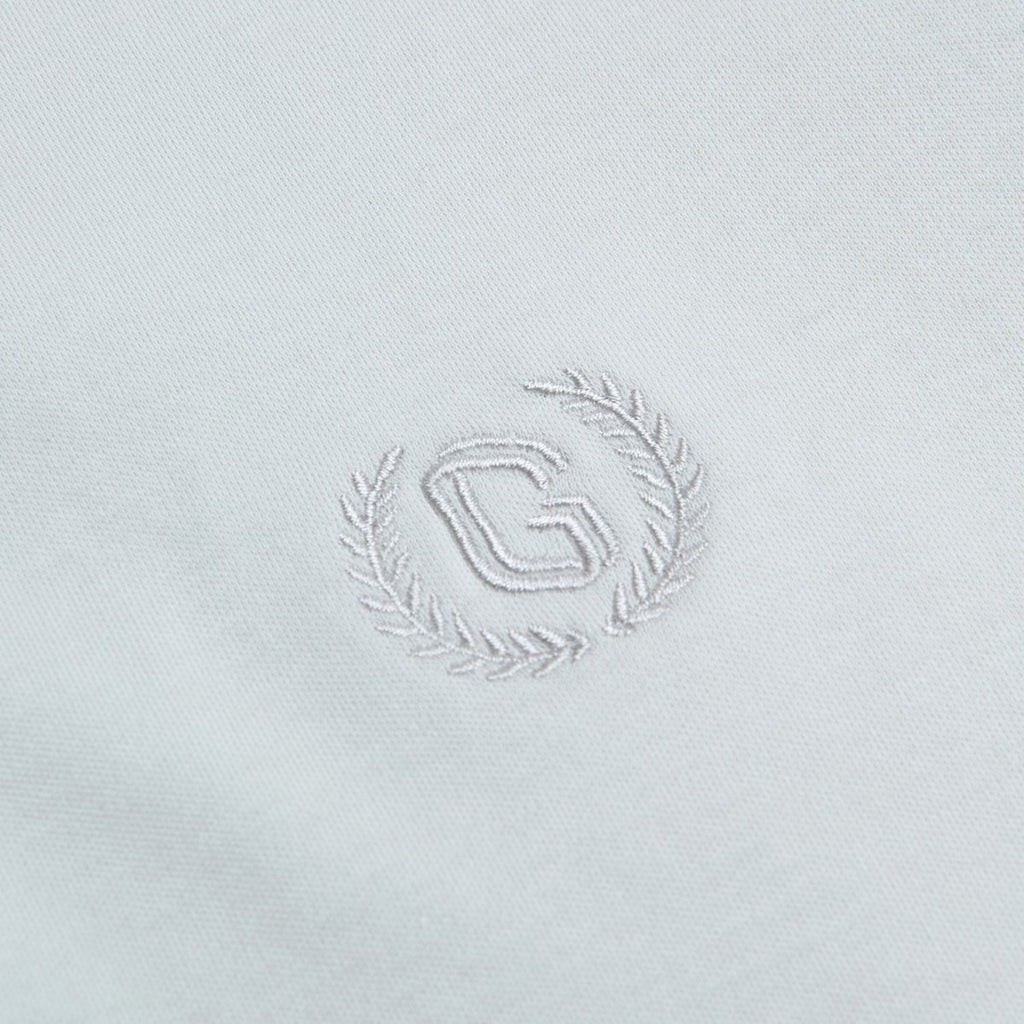 Giordano Kids' Slim Fit Liquid Touch Cotton Polo - first_variant_option_2 Premium Polo for Giordano