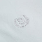 Giordano Kids' Slim Fit Liquid Touch Cotton Polo - first_variant_option_2 Premium Polo for Giordano