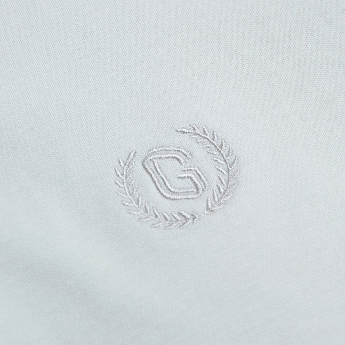 Giordano Kids' Slim Fit Liquid Touch Cotton Polo - first_variant_option_2 Premium Polo for Giordano