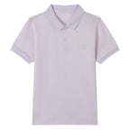 Giordano Kids Slim Fit Liquid Touch Cotton Polo - first_variant_option_2 Premium Polo for Giordano