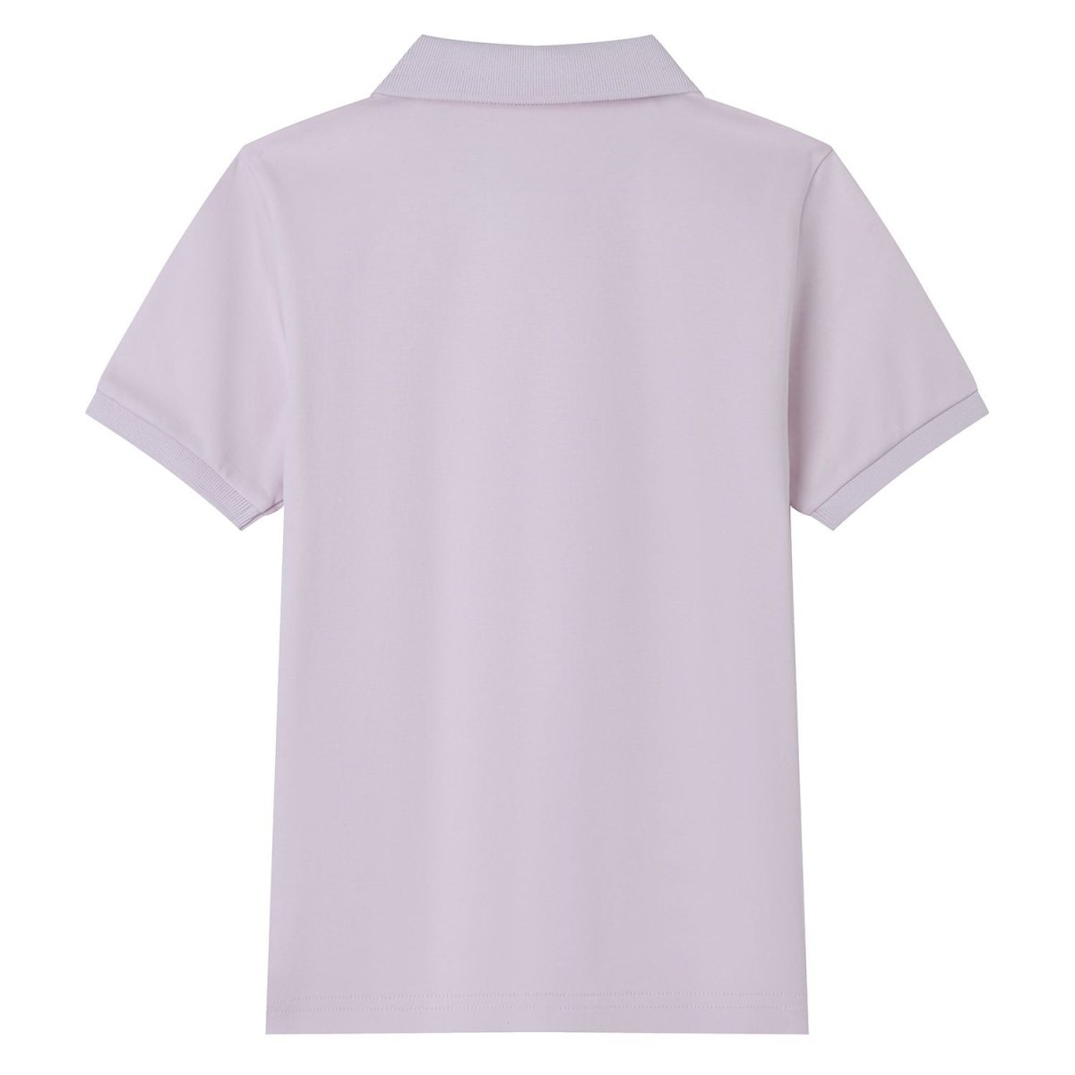 Giordano Kids Slim Fit Liquid Touch Cotton Polo - first_variant_option_2 Premium Polo for Giordano