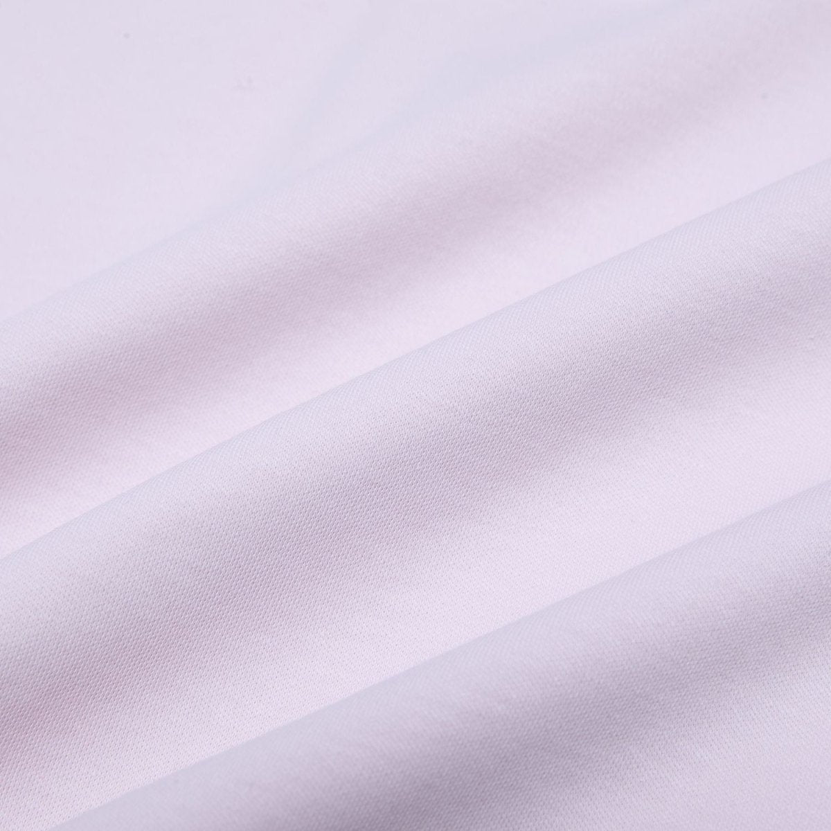 Giordano Kids Slim Fit Liquid Touch Cotton Polo - first_variant_option_2 Premium Polo for Giordano