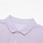 Giordano Kids Slim Fit Liquid Touch Cotton Polo - first_variant_option_2 Premium Polo for Giordano
