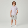 Giordano Kids Slim Fit Liquid Touch Cotton Polo - first_variant_option_2 Premium Polo for Giordano