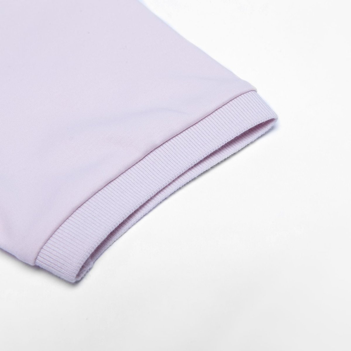 Giordano Kids Slim Fit Liquid Touch Cotton Polo - first_variant_option_2 Premium Polo for Giordano