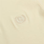 Giordano Kids' Slim Fit Liquid Touch Cotton Polo - first_variant_option_2 Premium Polo for Giordano