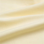 Giordano Kids' Slim Fit Liquid Touch Cotton Polo - first_variant_option_2 Premium Polo for Giordano