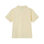 Giordano Kids' Slim Fit Liquid Touch Cotton Polo - first_variant_option_2 Premium Polo for Giordano