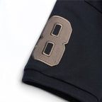 Giordano Kid's Slim Fit Napoleon Signature Polo - first_variant_option_2 Premium for Giordano