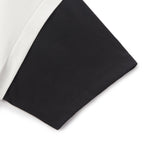 Giordano Kid's' Soft Cotton Blend Printed Tee - Premium Print Tee