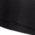 Giordano Kid's' Soft Cotton Blend Printed Tee - Premium Print Tee