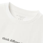 Giordano Kid's' Soft Cotton Blend Printed Tee - Premium Print Tee