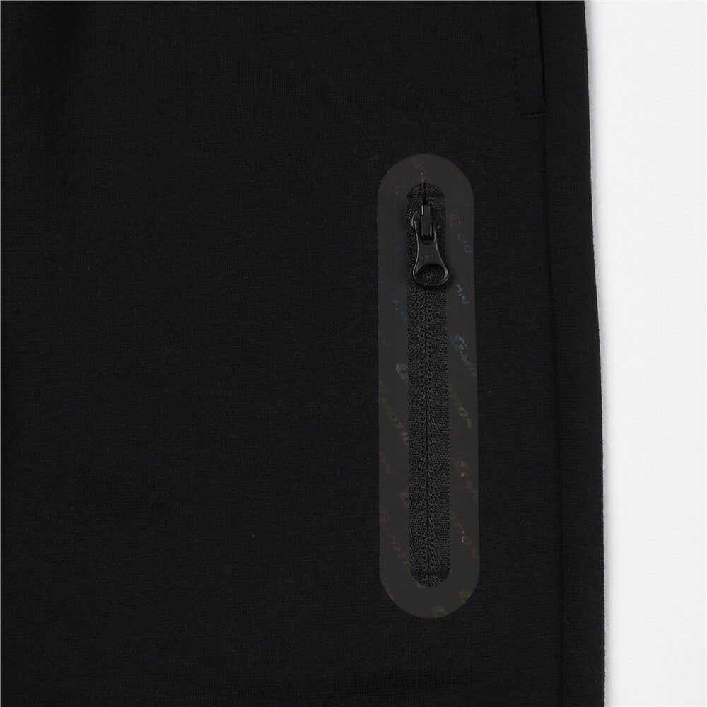Giordano Kid's' Stretch Knit Joggers - Premium Joggers