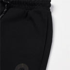 Giordano Kid's' Stretch Knit Joggers - Premium Joggers
