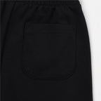 Giordano Kid's' Stretch Knit Joggers - Premium Joggers