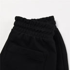 Giordano Kid's' Stretch Knit Joggers - Premium Joggers