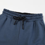 Giordano Kid's' Stretch Knit Joggers - Premium Joggers