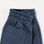 Giordano Kid's' Stretch Knit Joggers - Premium Joggers