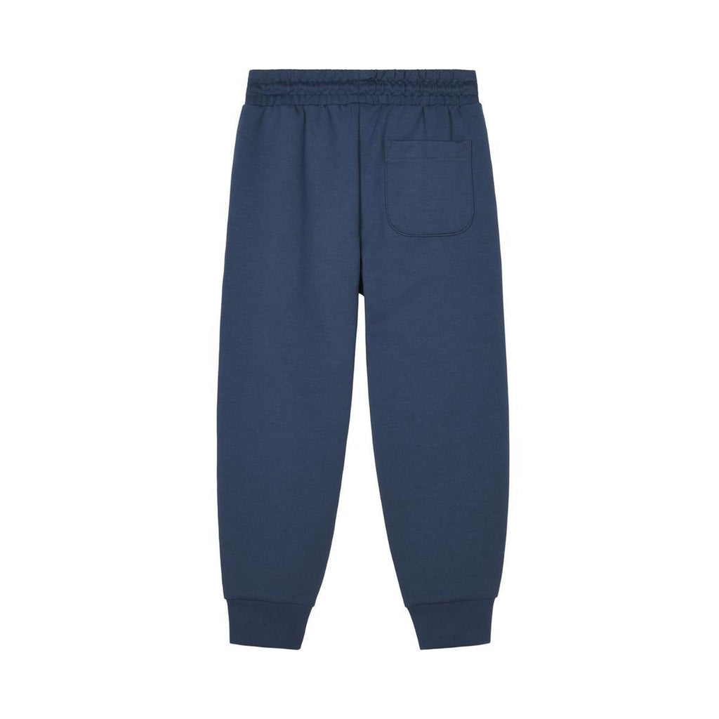 Giordano Kid's' Stretch Knit Joggers - Premium Joggers
