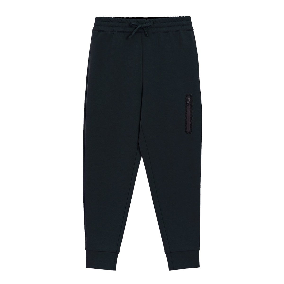 Giordano Kid's' Stretch Knit Joggers - Premium Joggers