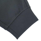 Giordano Kid's' Stretch Knit Joggers - Premium Joggers