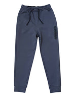 Giordano Kid's' Stretch Knit Joggers - Premium Joggers