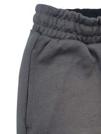 Giordano Kid's' Stretch Knit Joggers - Premium Joggers