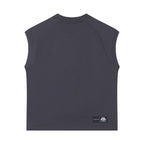 Giordano Kids Super Mario Casual Print Tee - first_variant_option_2 Premium Print Tee for Giordano