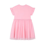 Giordano Kids Super Mario Dress - first_variant_option_2 Premium Print Tee for Giordano